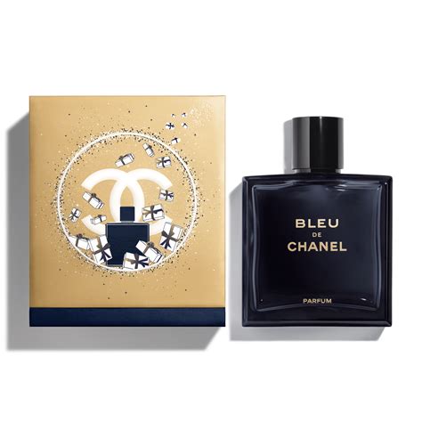 chanel bleu parfum comprar|what does bleu de chanel smell like.